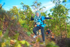 BIB: 761
                            <button type="button" onclick="openModal(21837527)" class="btn btn-primary btn-sm float-right btn-popup" data-toggle="modal" data-target=".modal-high-quality">
                        <i class="fas fa-shopping-cart"></i> Add to Cart
                    </button>
                                            <button type="button" onclick="isThisMe(21837527, true)" class="btn btn-success btn-sm float-right btn-popup btn-isme hidden" data-toggle="tooltip" data-placement="bottom" title="นี่คือรูปของคุณใช่ไหม คลิกที่นี่เพื่อเอาเข้าอัลบั้ม">
                        <i class="fas fa-plus"></i> Add to album
                    </button>
                    <button type="button" onclick="isThisMe(21837527, false)" class="btn btn-warning btn-sm float-right btn-popup btn-isnotme hidden">
                        <i class="fas fa-ban"></i> Remove from album
                    </button>